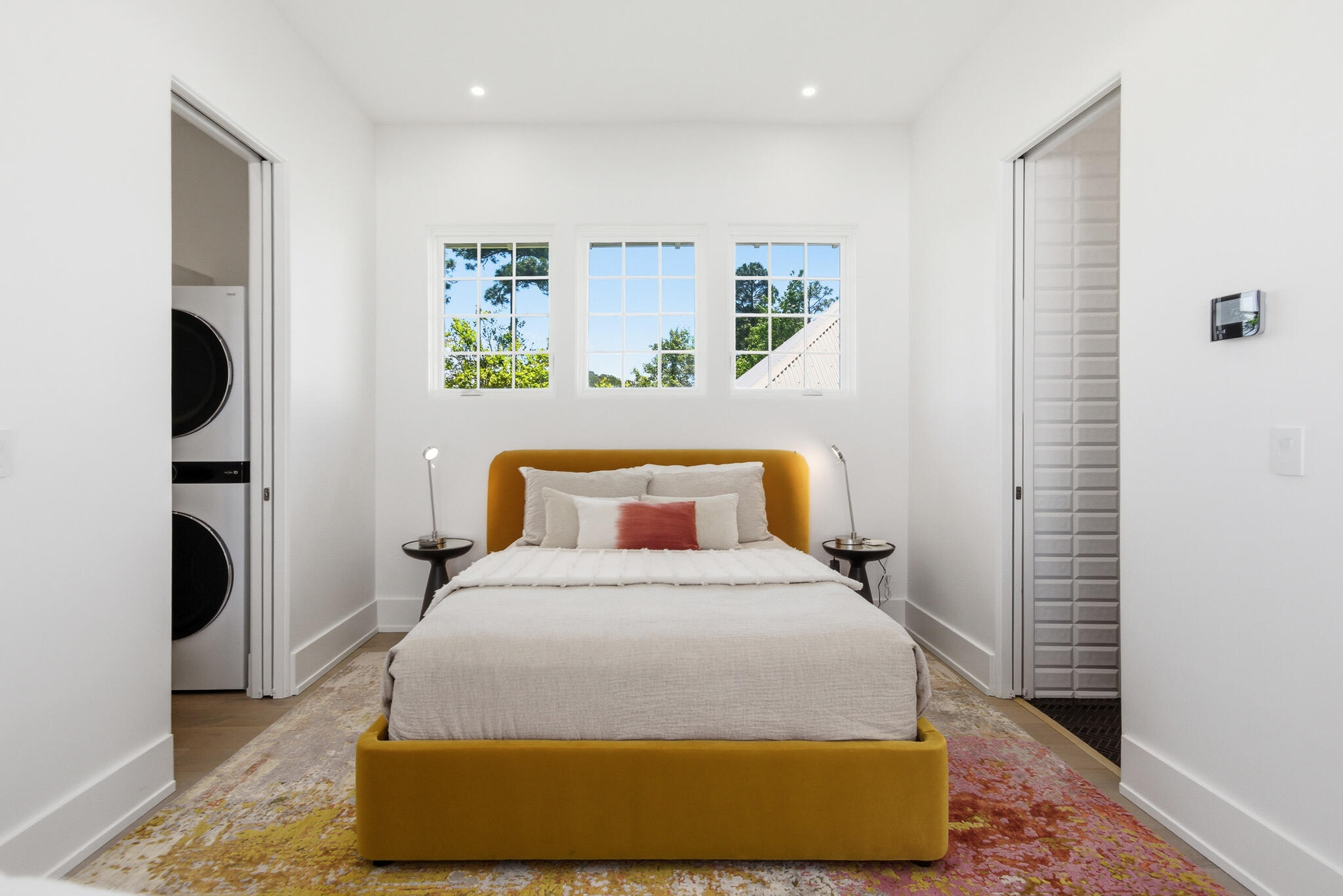 15 Parish Santa Rosa Beach, FL 32459 - Photo 55 of 67 Guesthouse