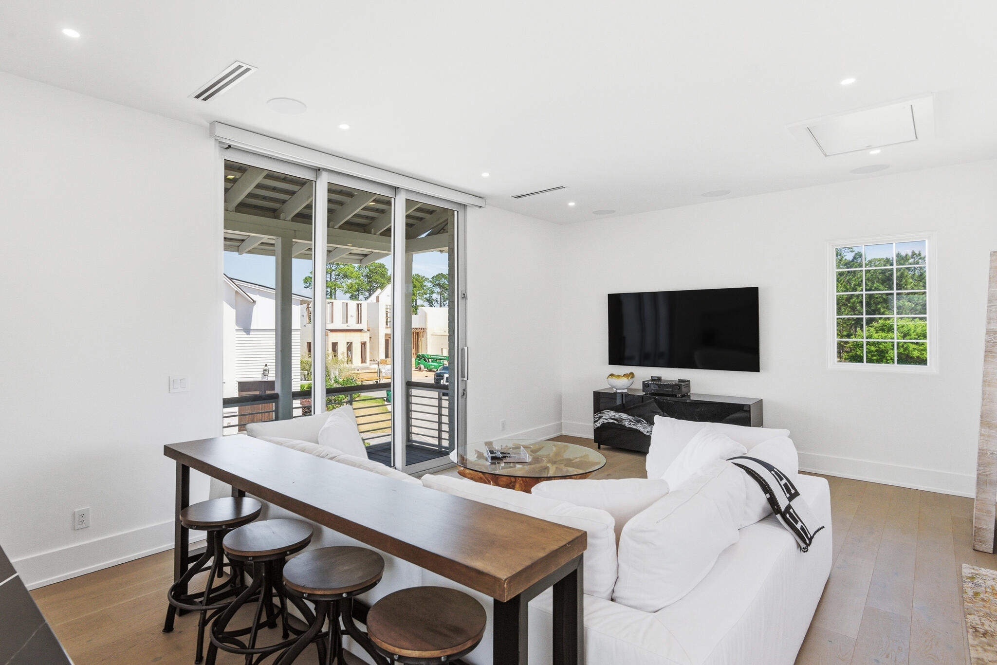 15 Parish Santa Rosa Beach, FL 32459 - Photo 56 of 67 Guesthouse