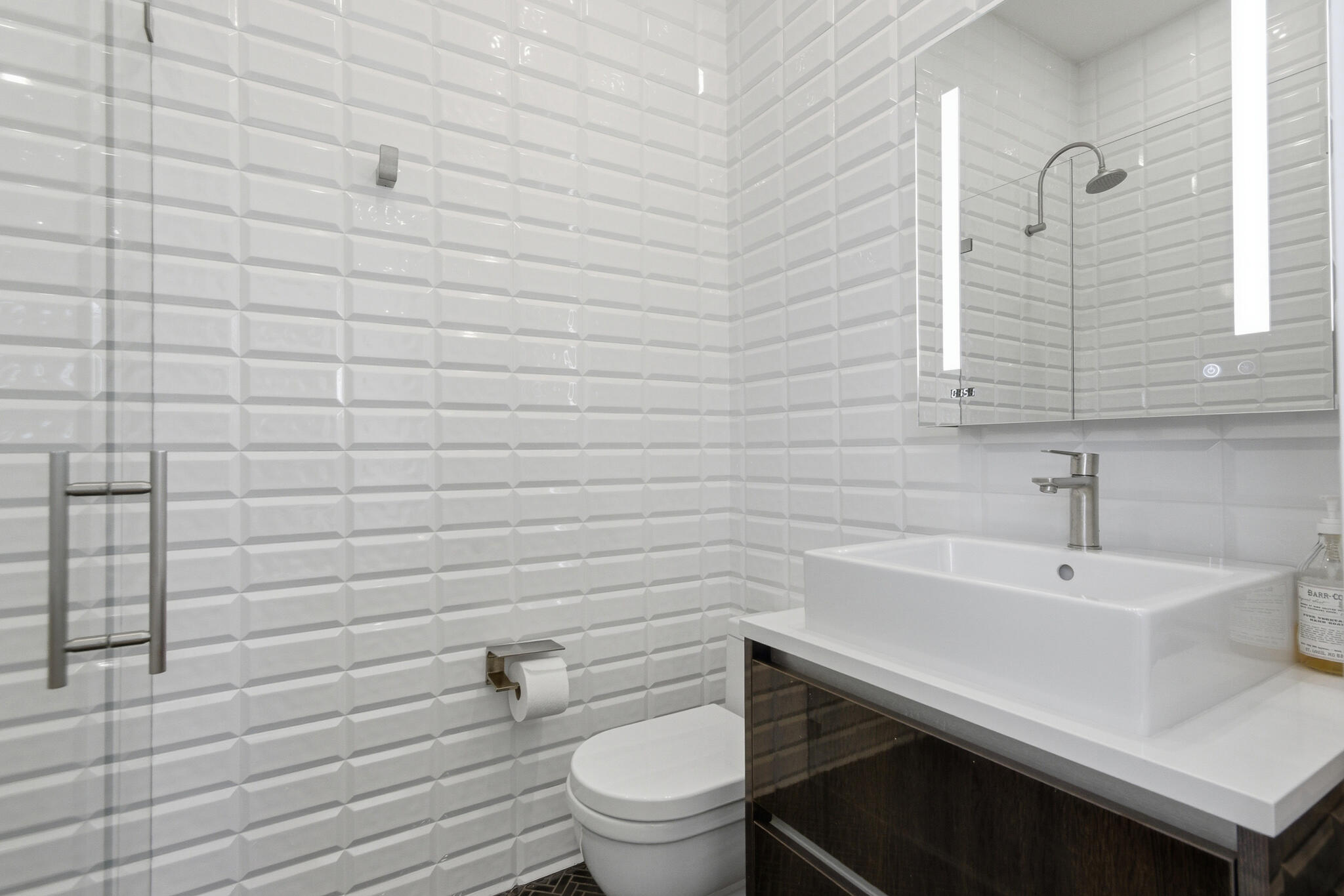 15 Parish Santa Rosa Beach, FL 32459 - Photo 57 of 67 Guesthouse