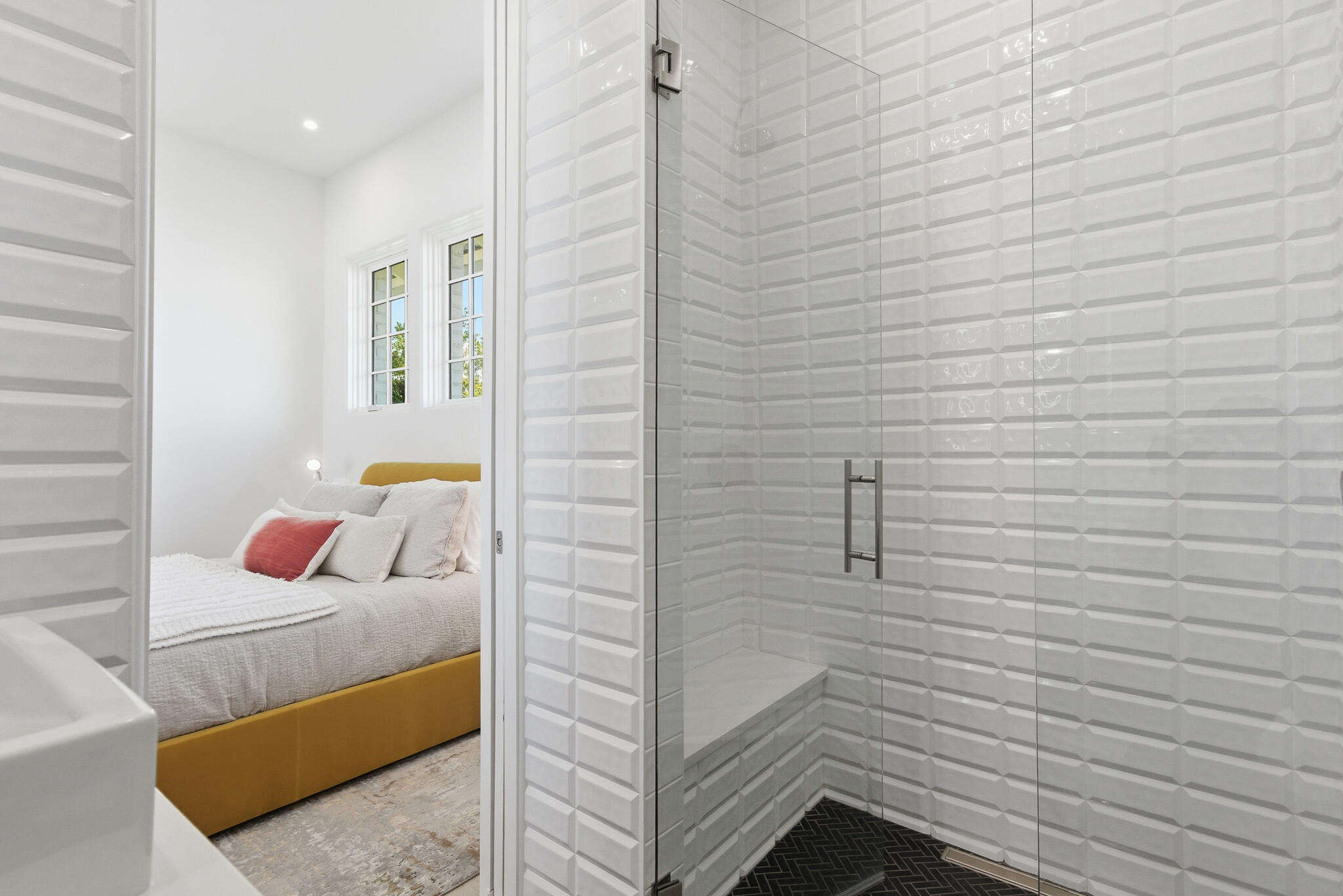 15 Parish Santa Rosa Beach, FL 32459 - Photo 58 of 67 Guesthouse