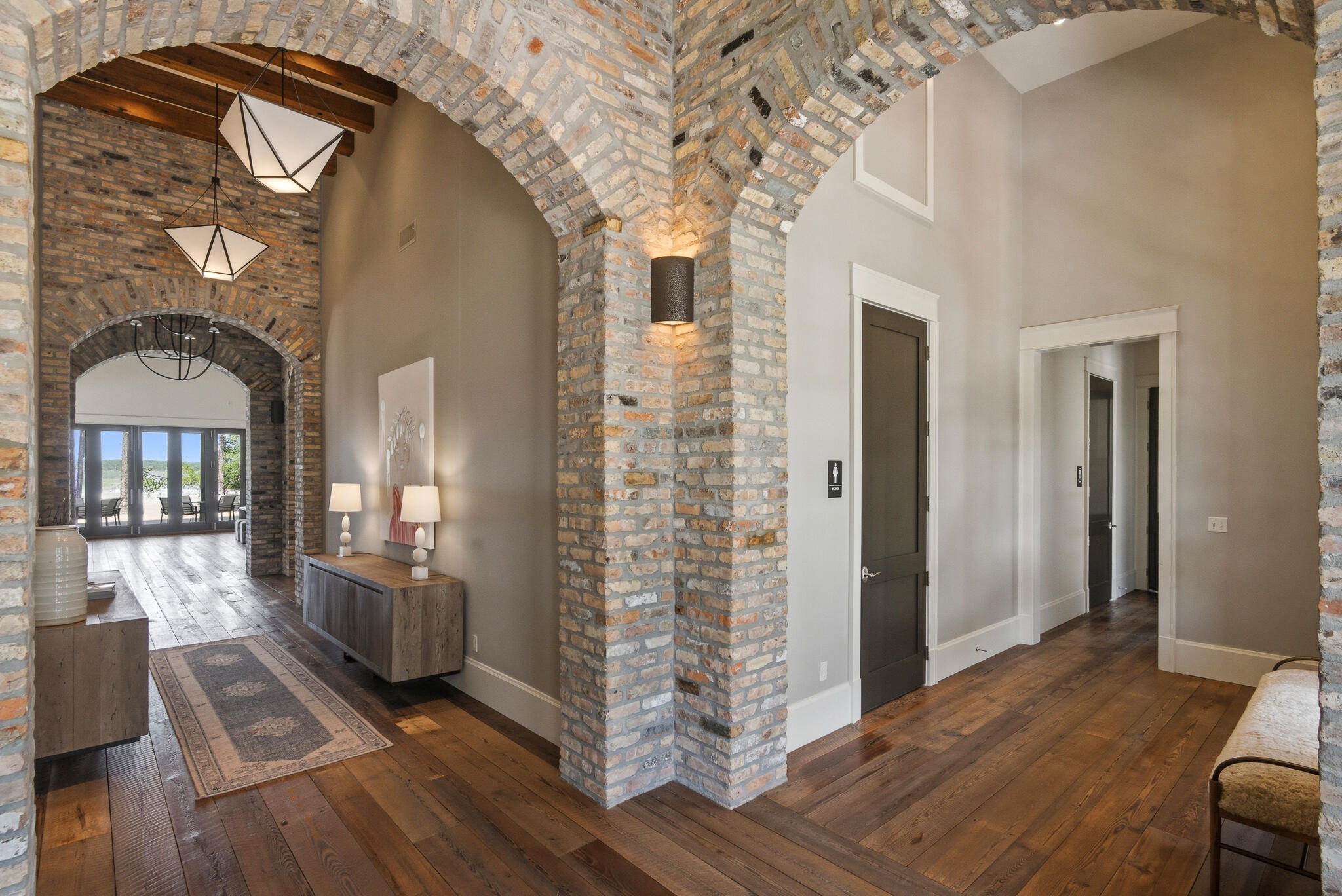 15 Parish Santa Rosa Beach, FL 32459 - Photo 59 of 67 Clubhouse