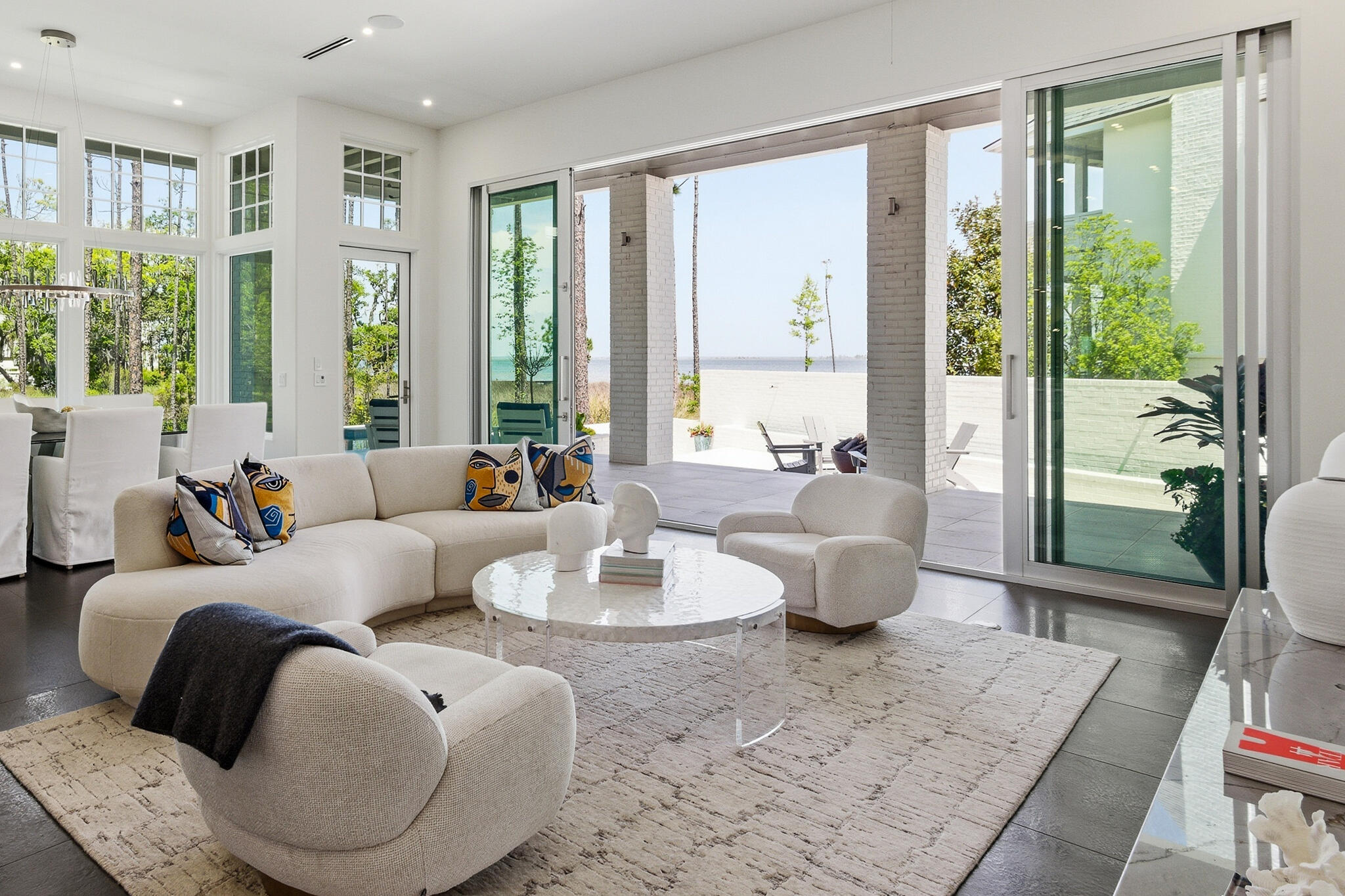 15 Parish Santa Rosa Beach, FL 32459 - Photo 6 of 67 15Parish-6