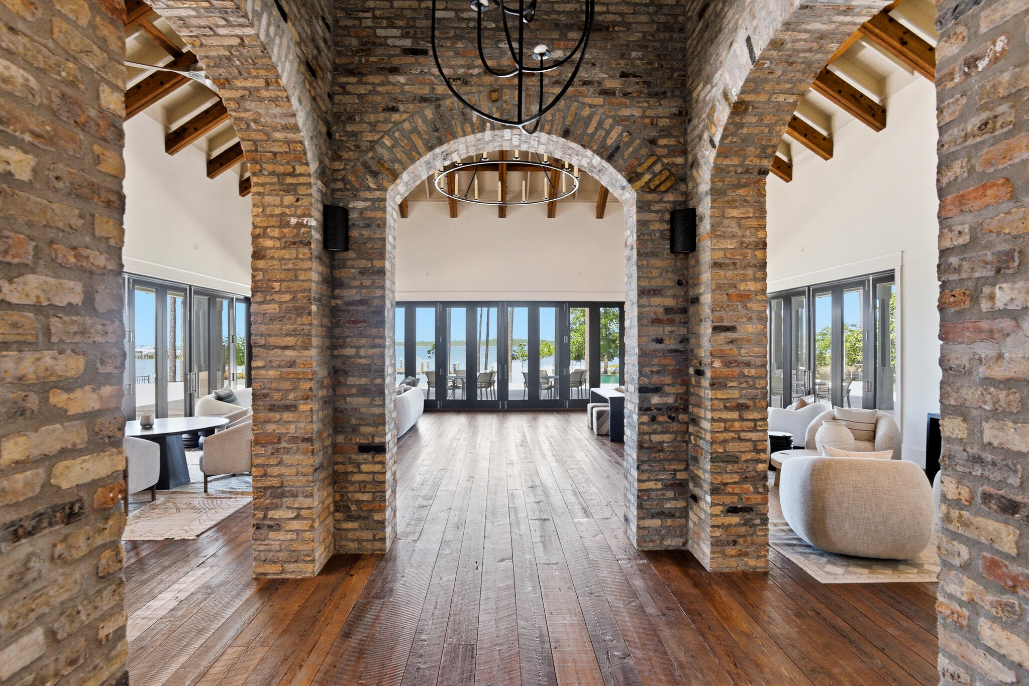 15 Parish Santa Rosa Beach, FL 32459 - Photo 62 of 67 Clubhouse