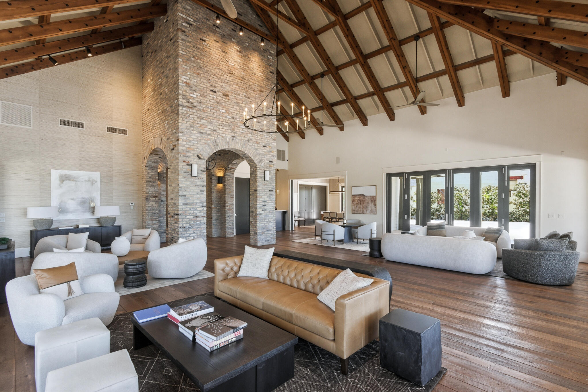 15 Parish Santa Rosa Beach, FL 32459 - Photo 64 of 67 Clubhouse