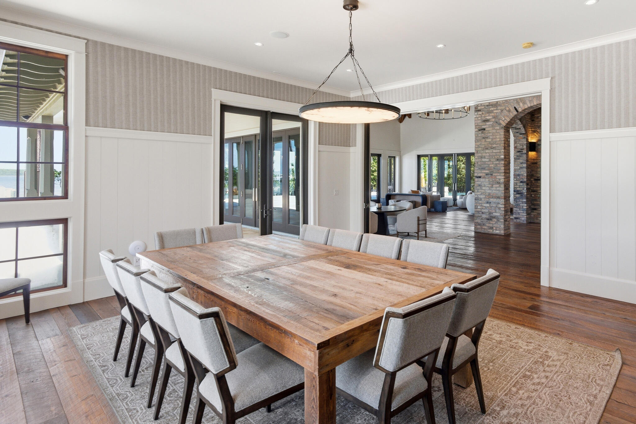 15 Parish Santa Rosa Beach, FL 32459 - Photo 67 of 67 Clubhouse