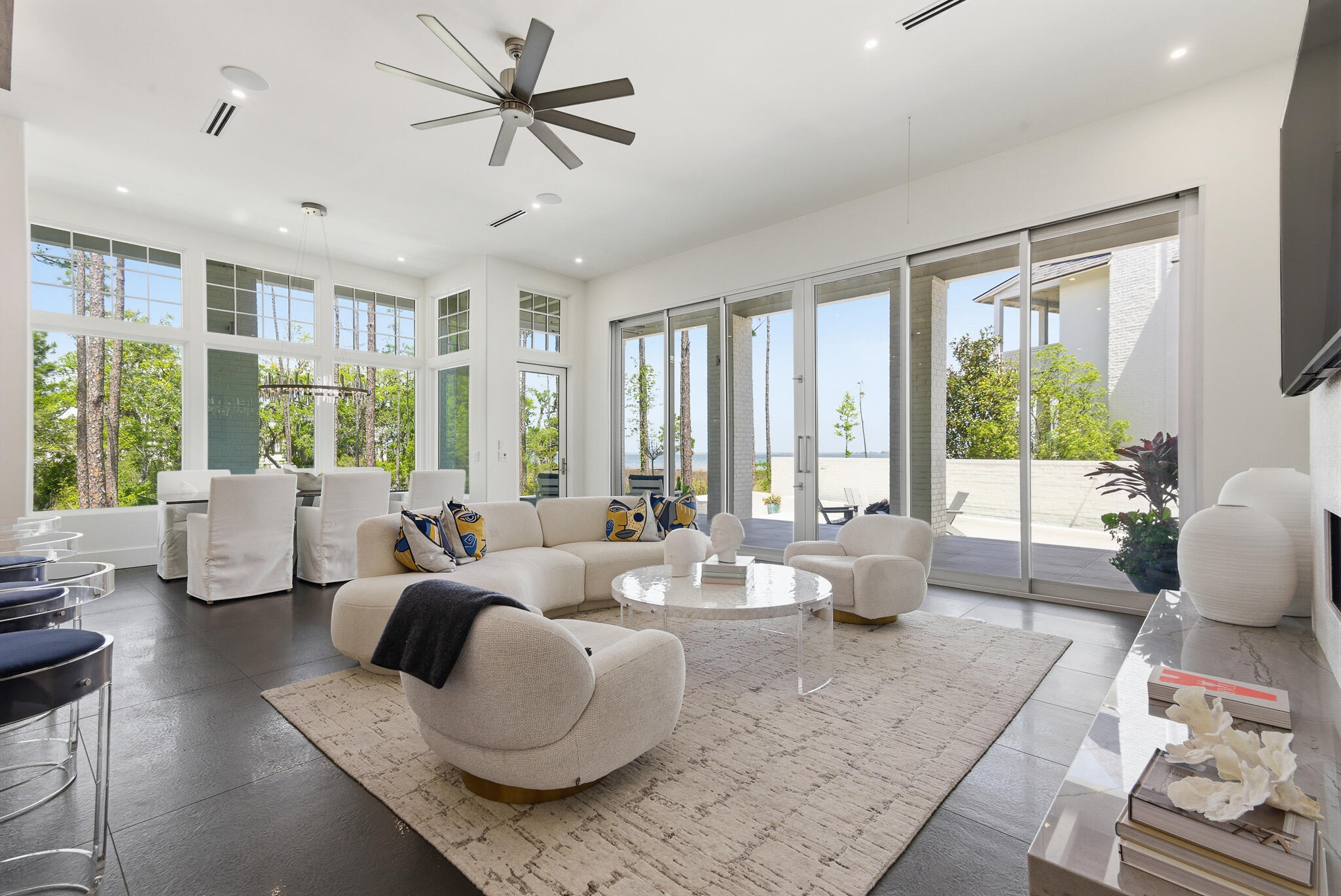 15 Parish Santa Rosa Beach, FL 32459 - Photo 7 of 67 15Parish-7