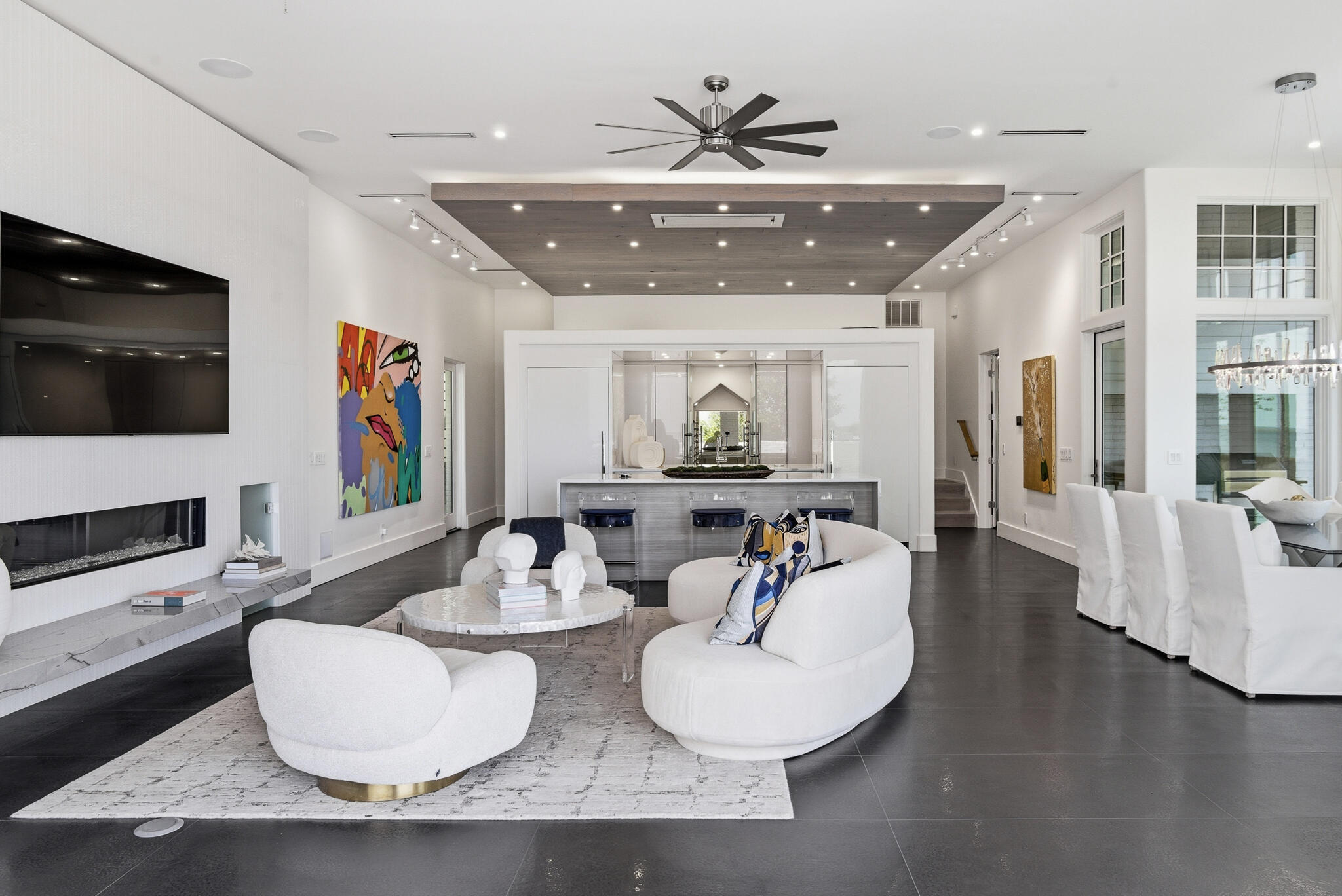 15 Parish Santa Rosa Beach, FL 32459 - Photo 8 of 67 15Parish-8