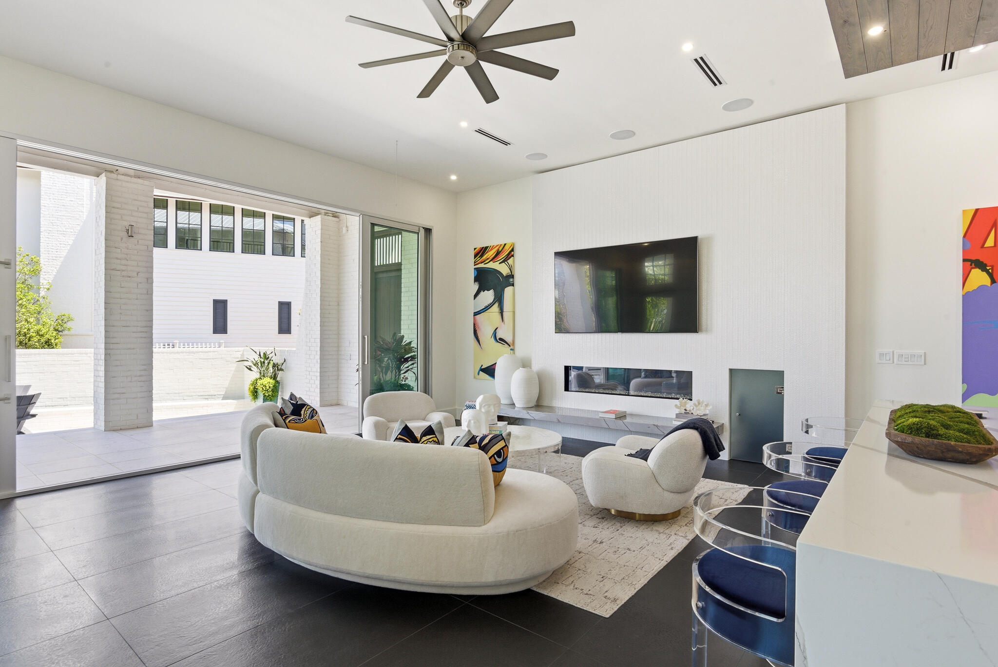 15 Parish Santa Rosa Beach, FL 32459 - Photo 9 of 67 15Parish-9