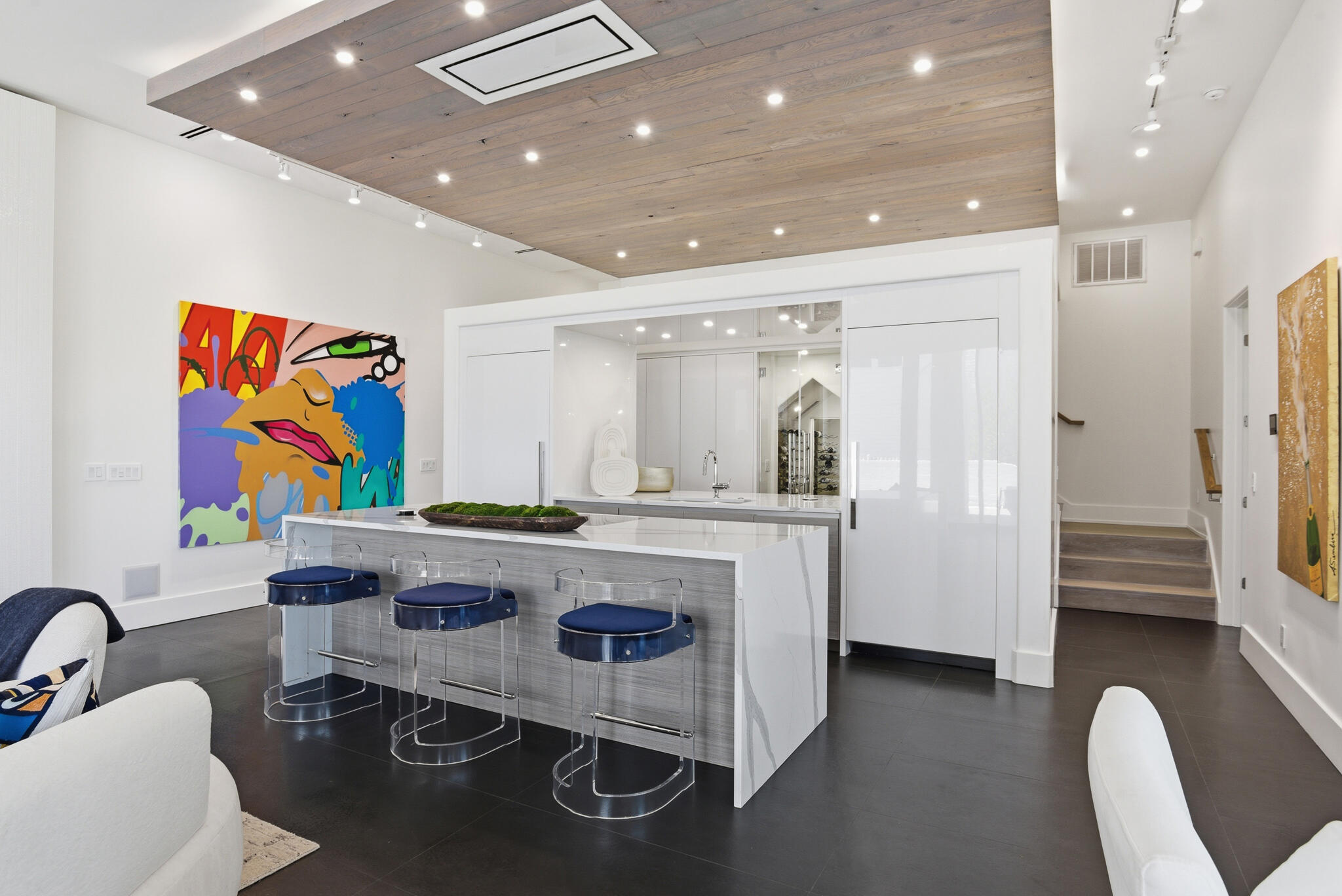 15 Parish Santa Rosa Beach, FL 32459 - Photo 10 of 67 15Parish-10