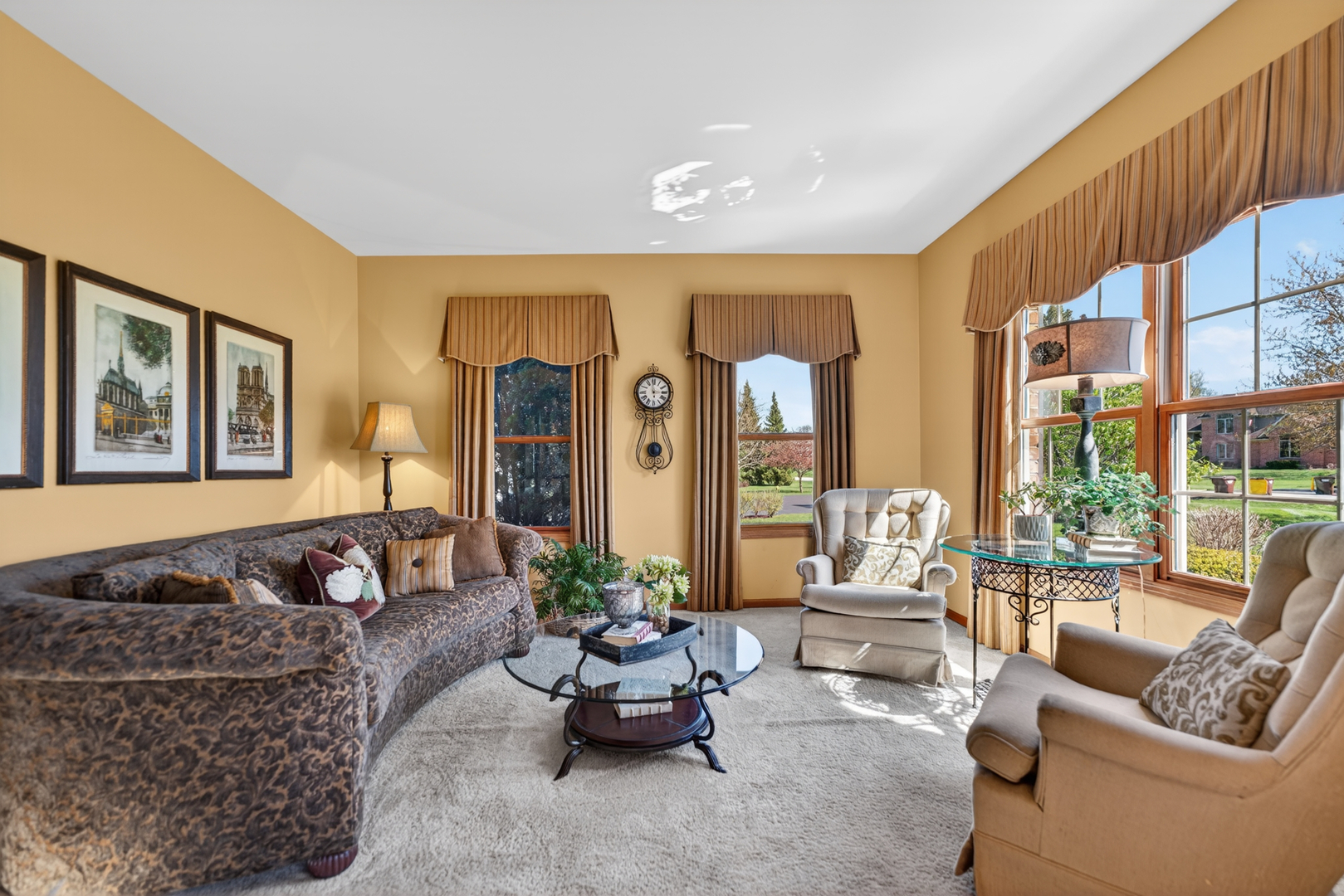 6608 Erin Road McHenry, IL 60050 - Photo 12 of 29 Gallery Image 12