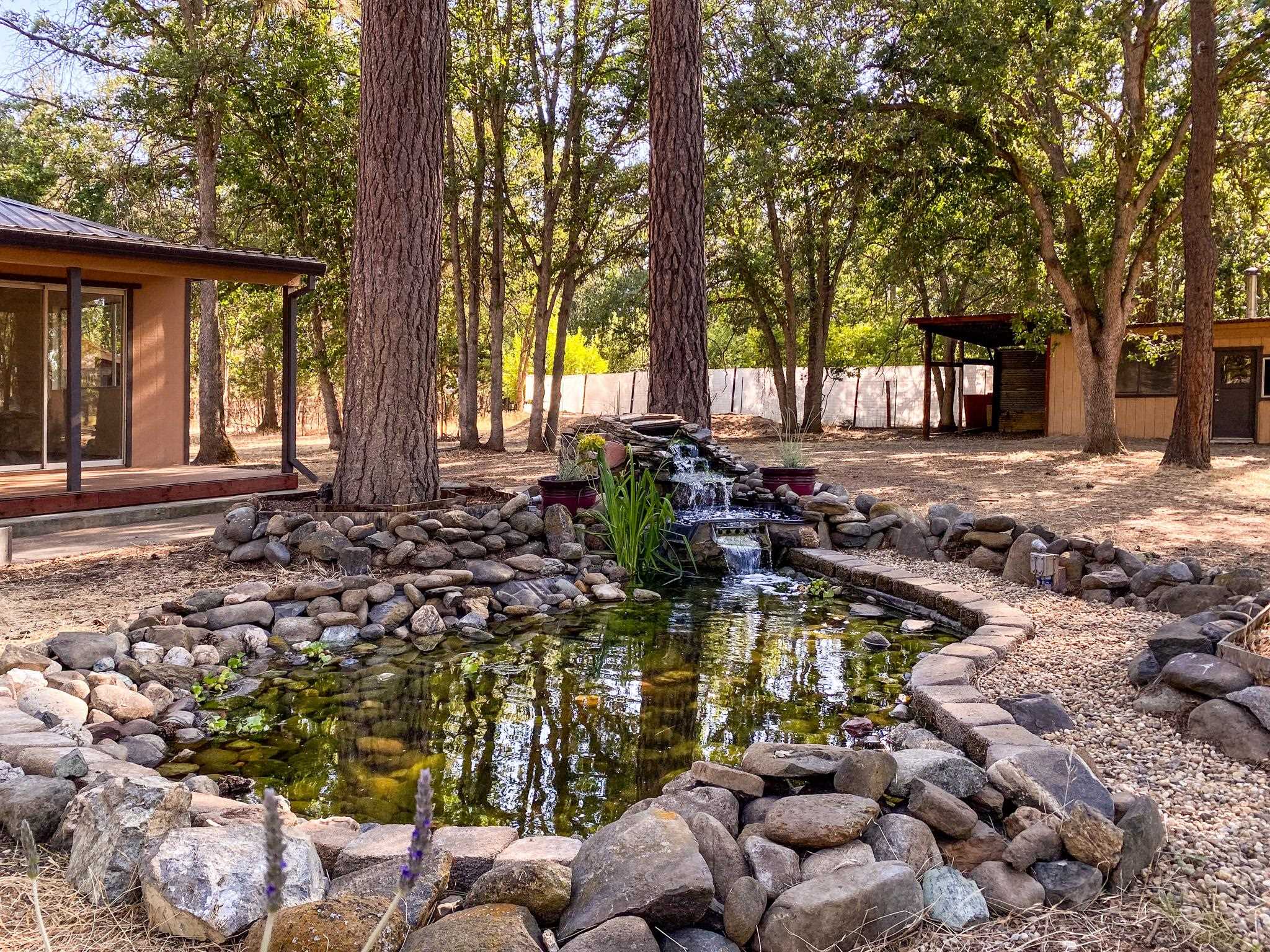 3502 Hartstrand Road Etna, CA 96027 - Photo 10 of 41 Gallery Image 10