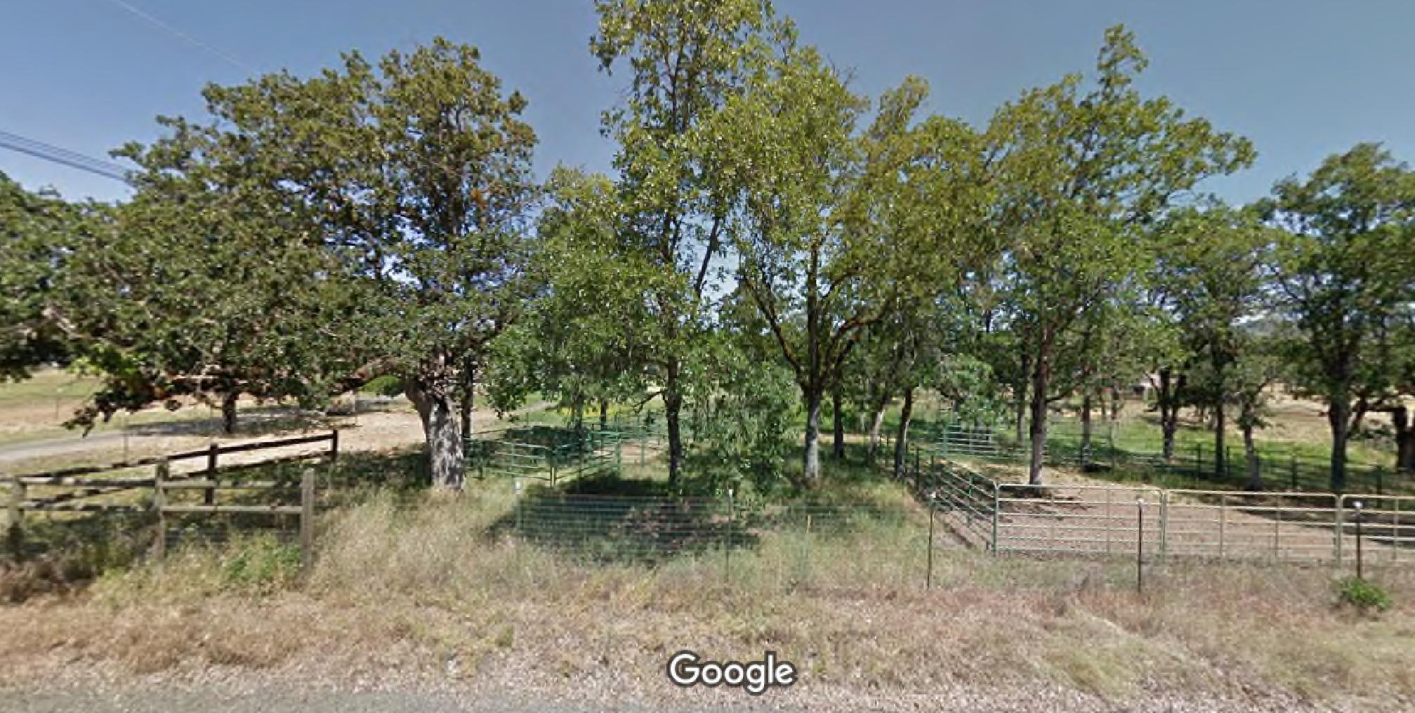4833 Dodge Road White City, OR 97503 - Photo 1 of 1 4833 Dodge Rd - Google Maps pic
