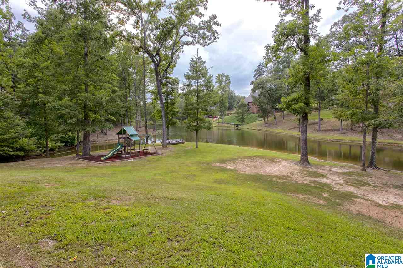 8525 Redwood Lane Helena, AL 35022 - Photo 40 of 40