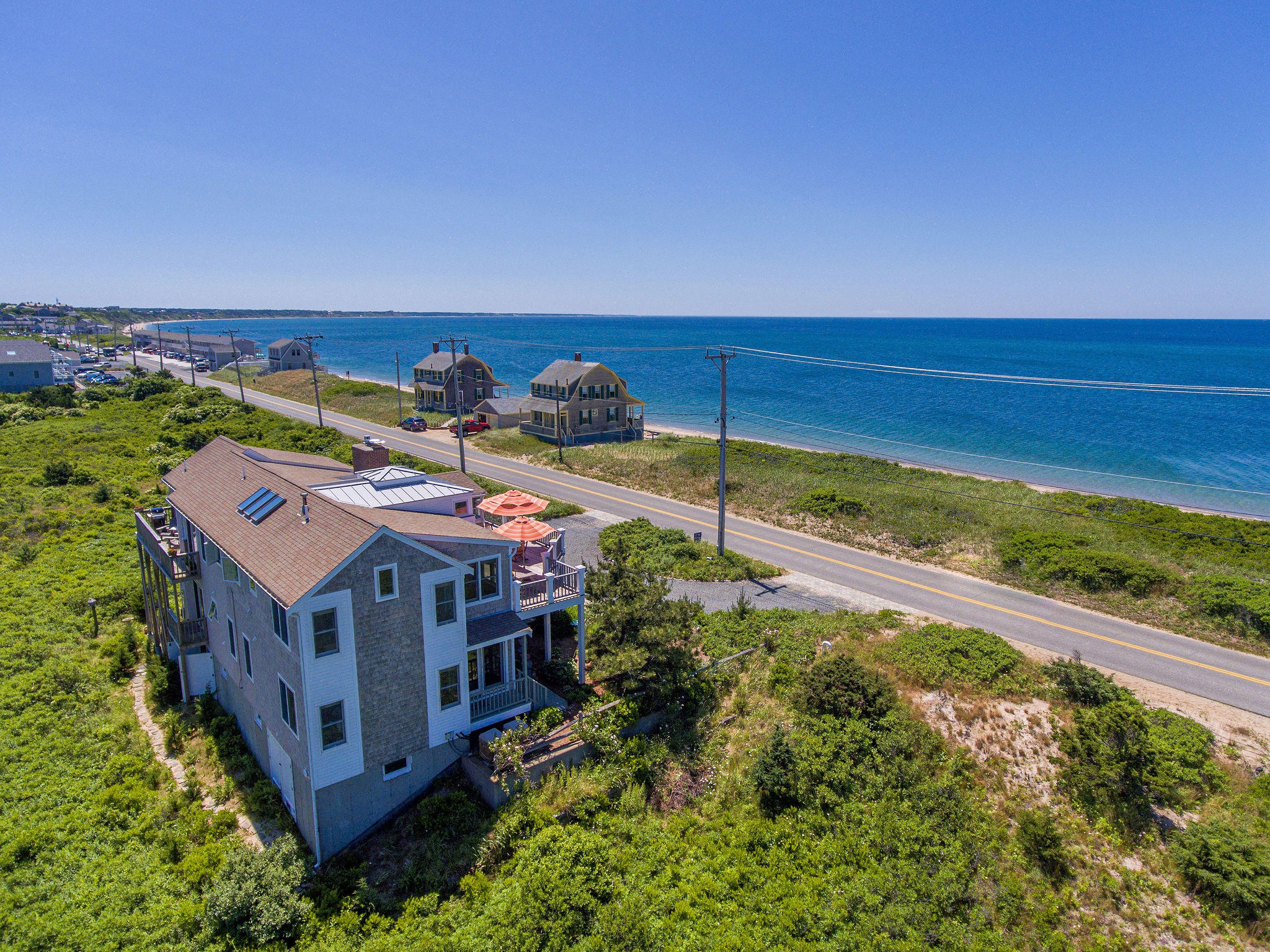 257-Shore-Road-Truro_59_EC_PRINT