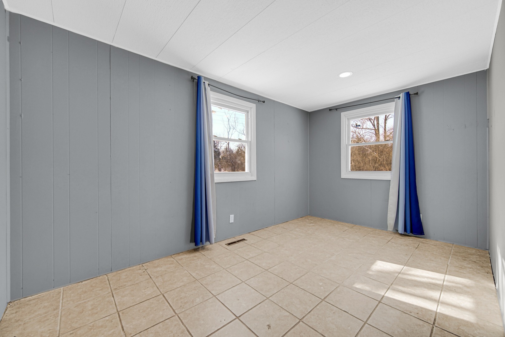 2322 West Loves Lane Crete, IL 60417 - Photo 11 of 14