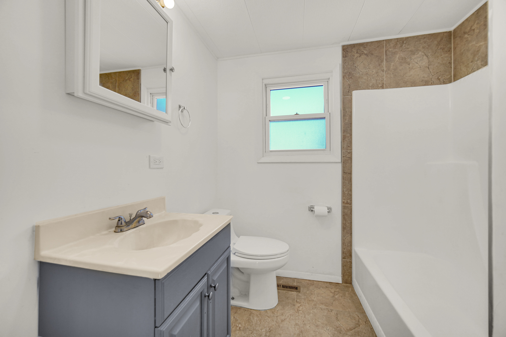 2322 West Loves Lane Crete, IL 60417 - Photo 12 of 14