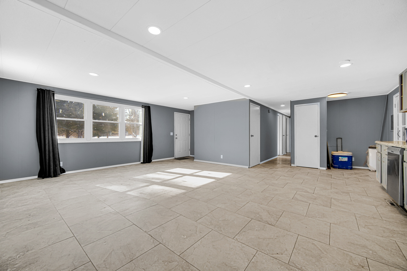 2322 West Loves Lane Crete, IL 60417 - Photo 5 of 14
