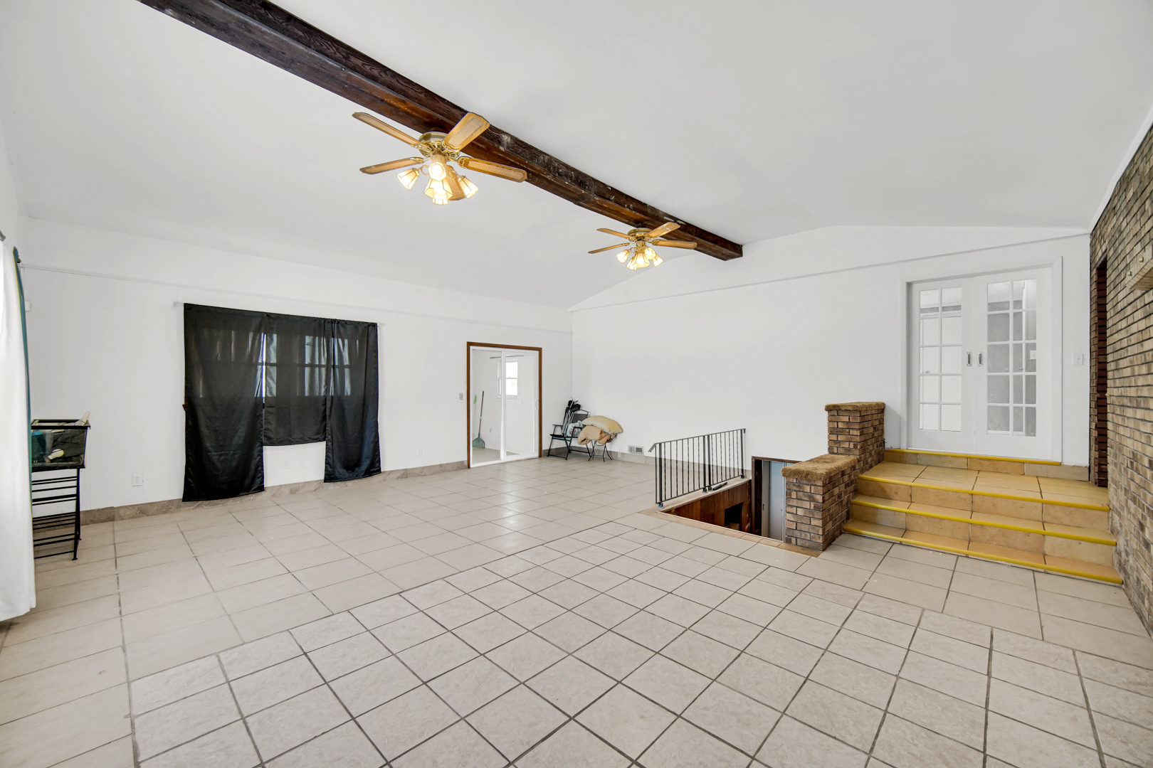 2322 West Loves Lane Crete, IL 60417 - Photo 7 of 14