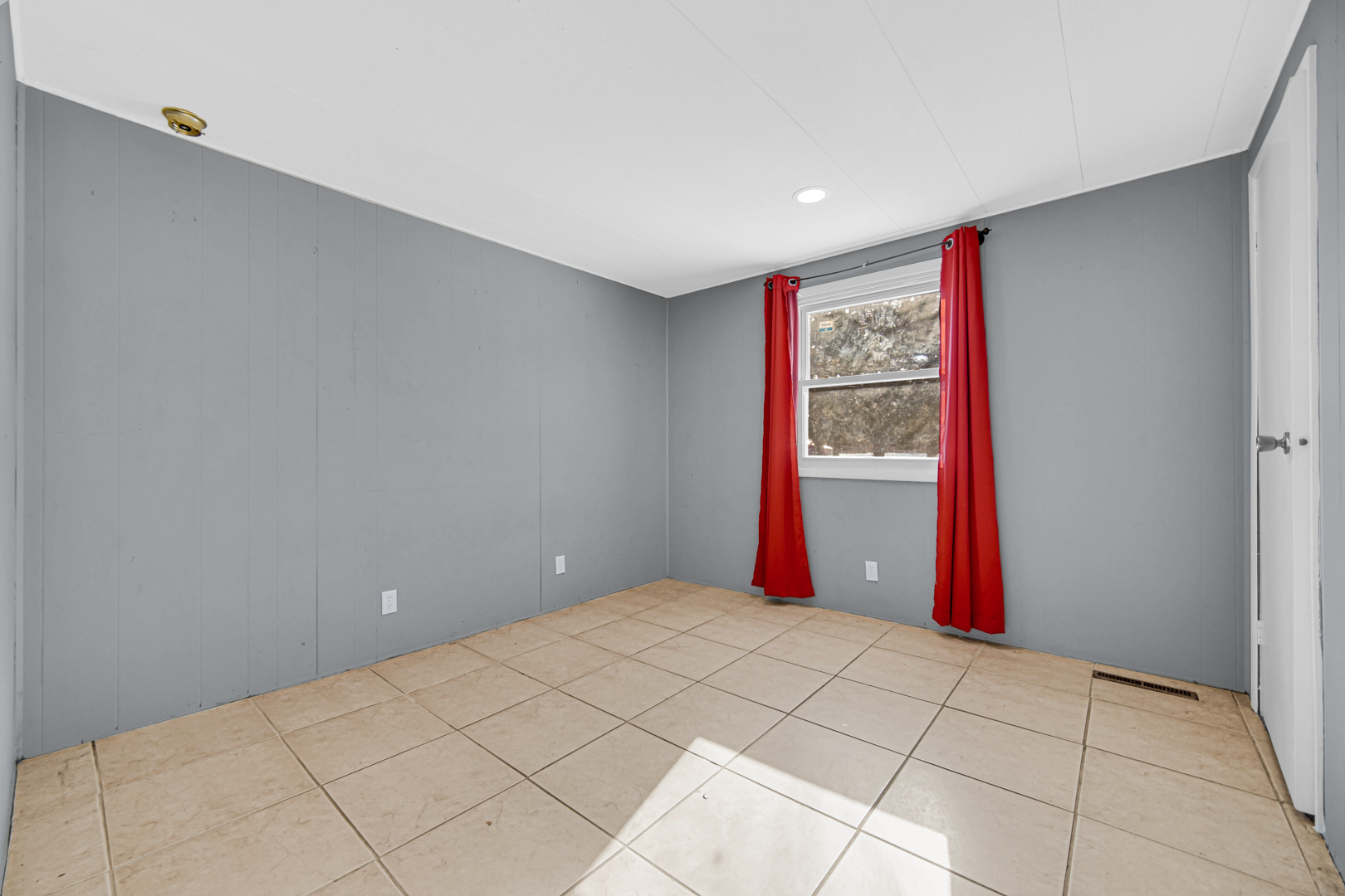 2322 West Loves Lane Crete, IL 60417 - Photo 10 of 14