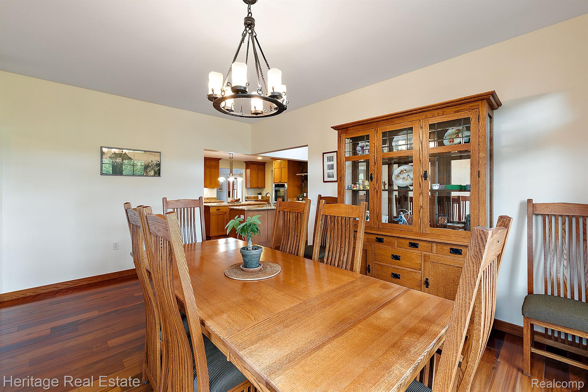 321 Gilmour Road Leonard, MI 48367 - Photo 21 of 66 Gallery Image 21