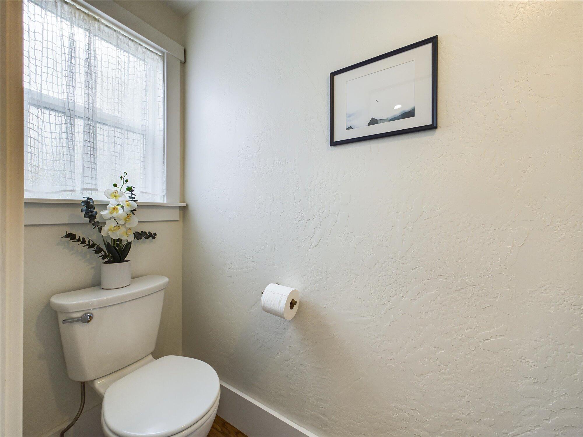 1630 27th Street Arcata, CA 95521 - Photo 32 of 63 37-1630 27th Street Arcata-135