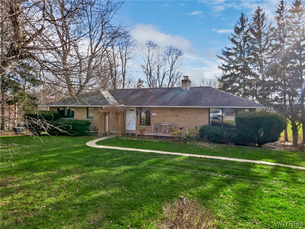 6771 Bear Ridge Road Lockport City, NY 14094 - Photo 1 of 1 Gallery Image 1