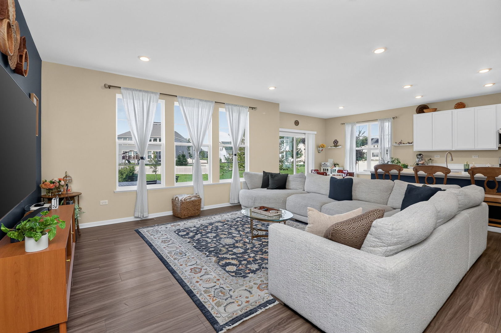 16156 Lake View Road Plainfield, IL 60586 - Photo 10 of 31 Gallery Image 10