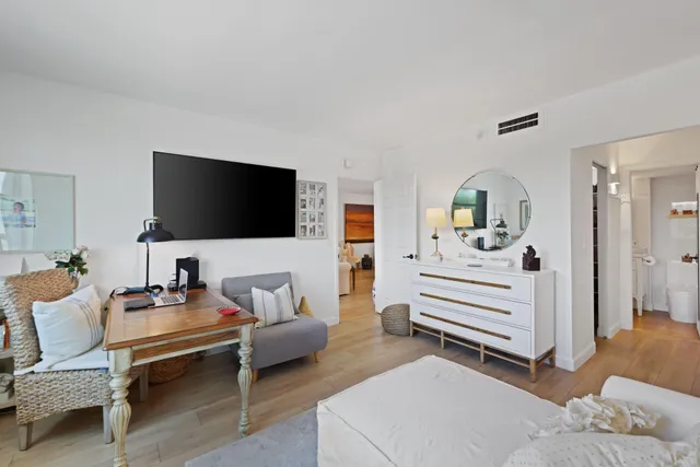 $355,000 | 3450 South Ocean Boulevard, Unit 324, Palm Beach, FL 33480