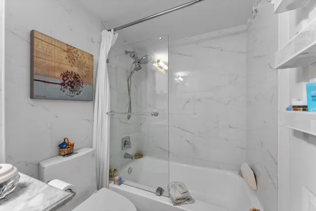 $355,000 | 3450 South Ocean Boulevard, Unit 324, Palm Beach, FL 33480