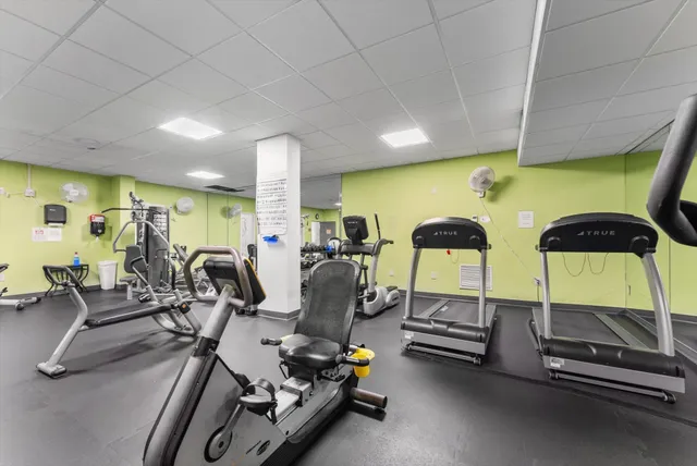 $355,000 | 3450 South Ocean Boulevard, Unit 324, Palm Beach, FL 33480