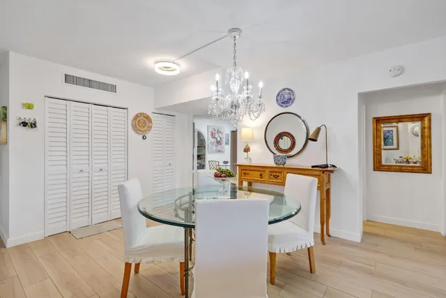 $355,000 | 3450 South Ocean Boulevard, Unit 324, Palm Beach, FL 33480