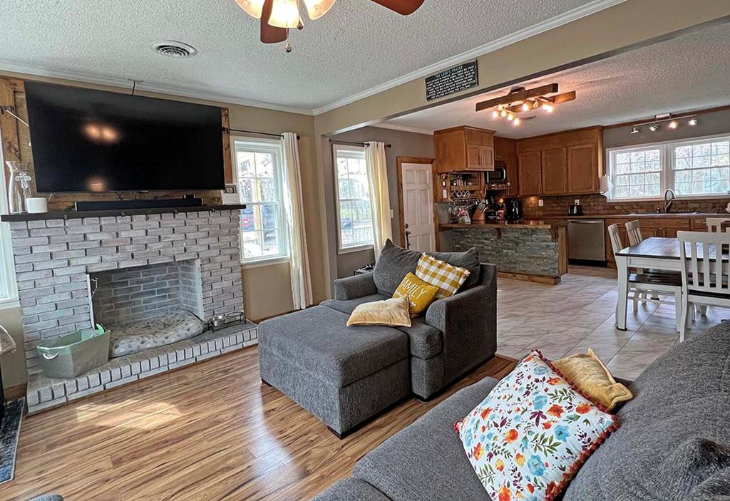 2128 North Main Street Sumter, SC 29153 - Photo 9 of 23 Gallery Image 9