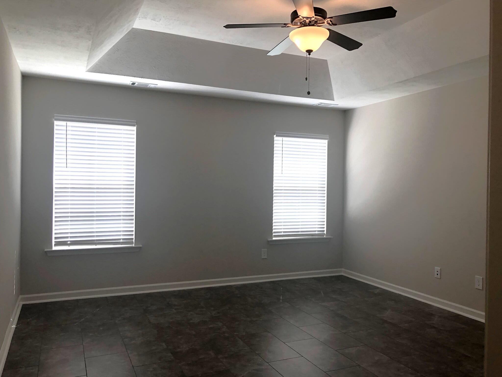 879 Goodale Drive Augusta, GA 30909 - Photo 11 of 25 Master Bed