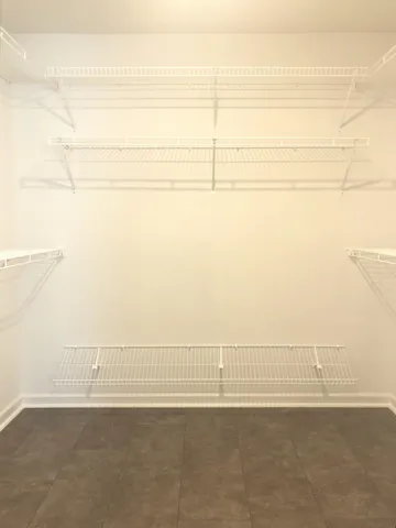 $1,895 | 879 Goodale Drive, Augusta, GA 30909