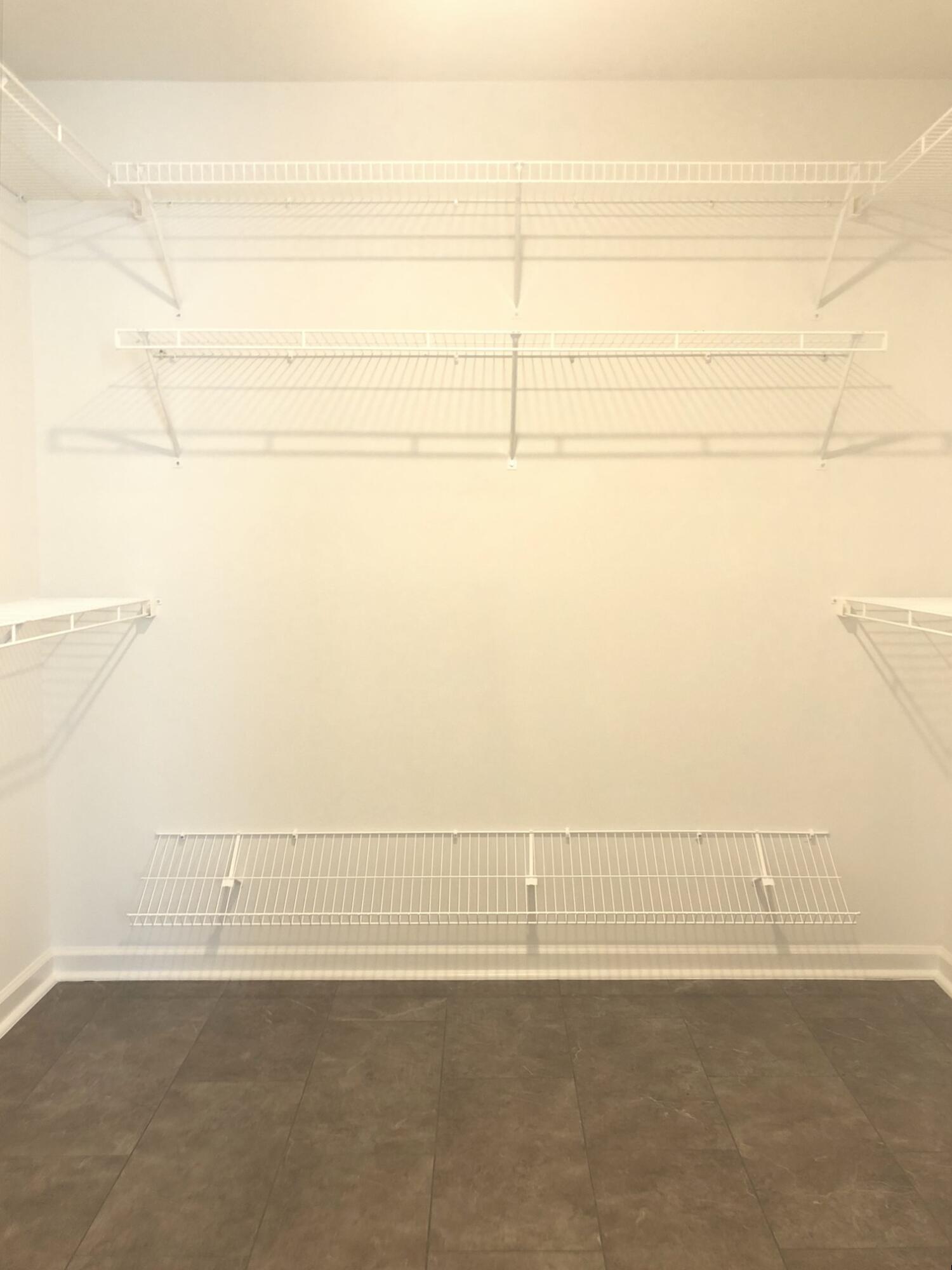 879 Goodale Drive Augusta, GA 30909 - Photo 12 of 25 Master Closet