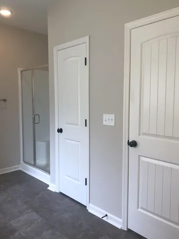 $1,895 | 879 Goodale Drive, Augusta, GA 30909