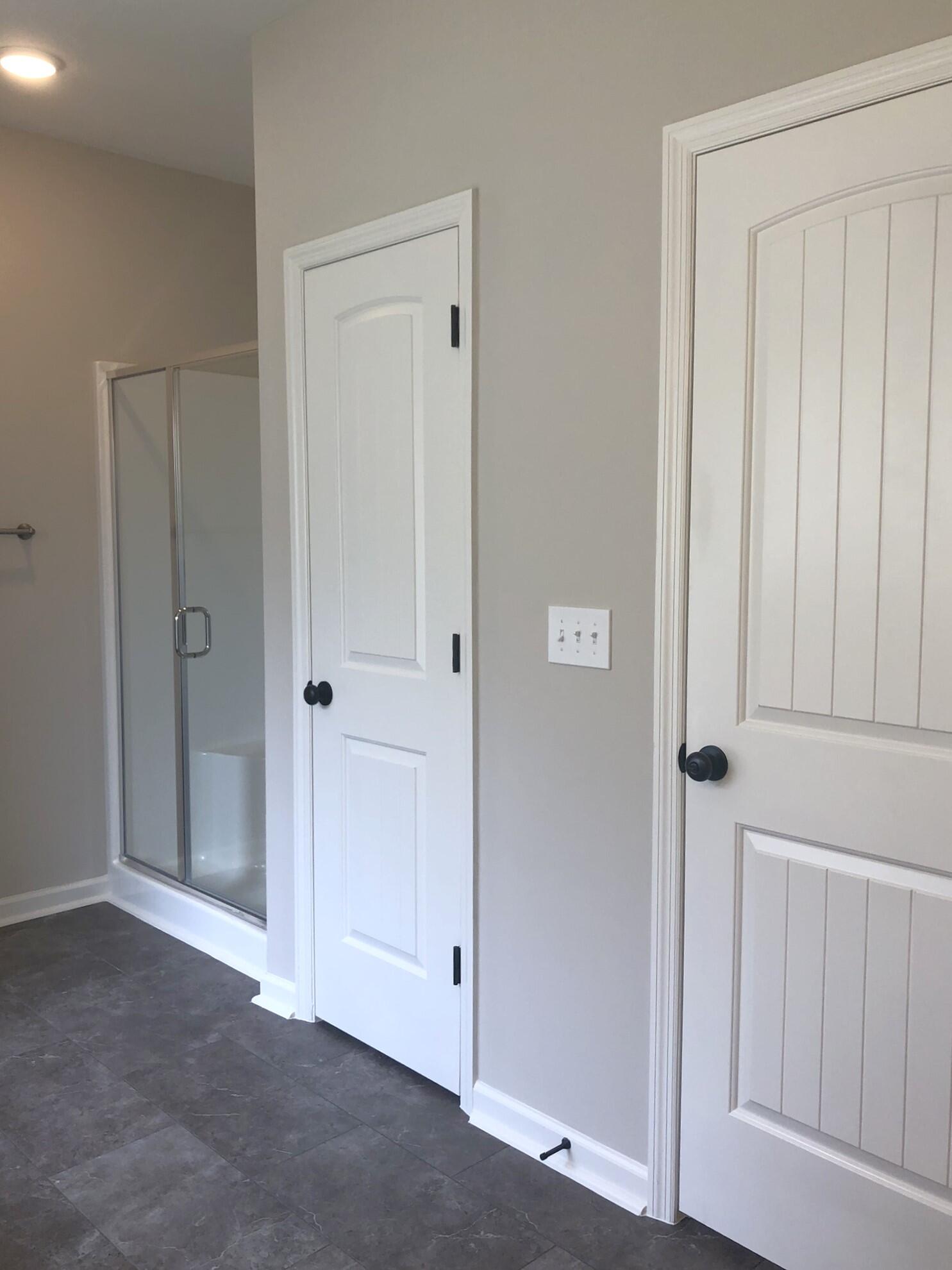 879 Goodale Drive Augusta, GA 30909 - Photo 14 of 25 Master Bath 2