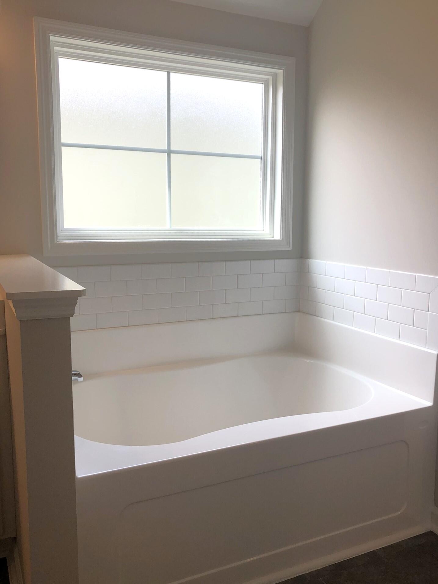 879 Goodale Drive Augusta, GA 30909 - Photo 15 of 25 Master Bath 3