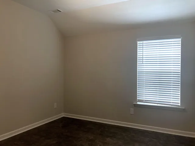 $1,895 | 879 Goodale Drive, Augusta, GA 30909