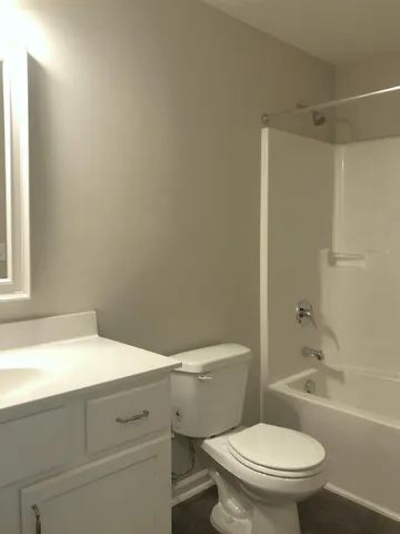 $1,895 | 879 Goodale Drive, Augusta, GA 30909