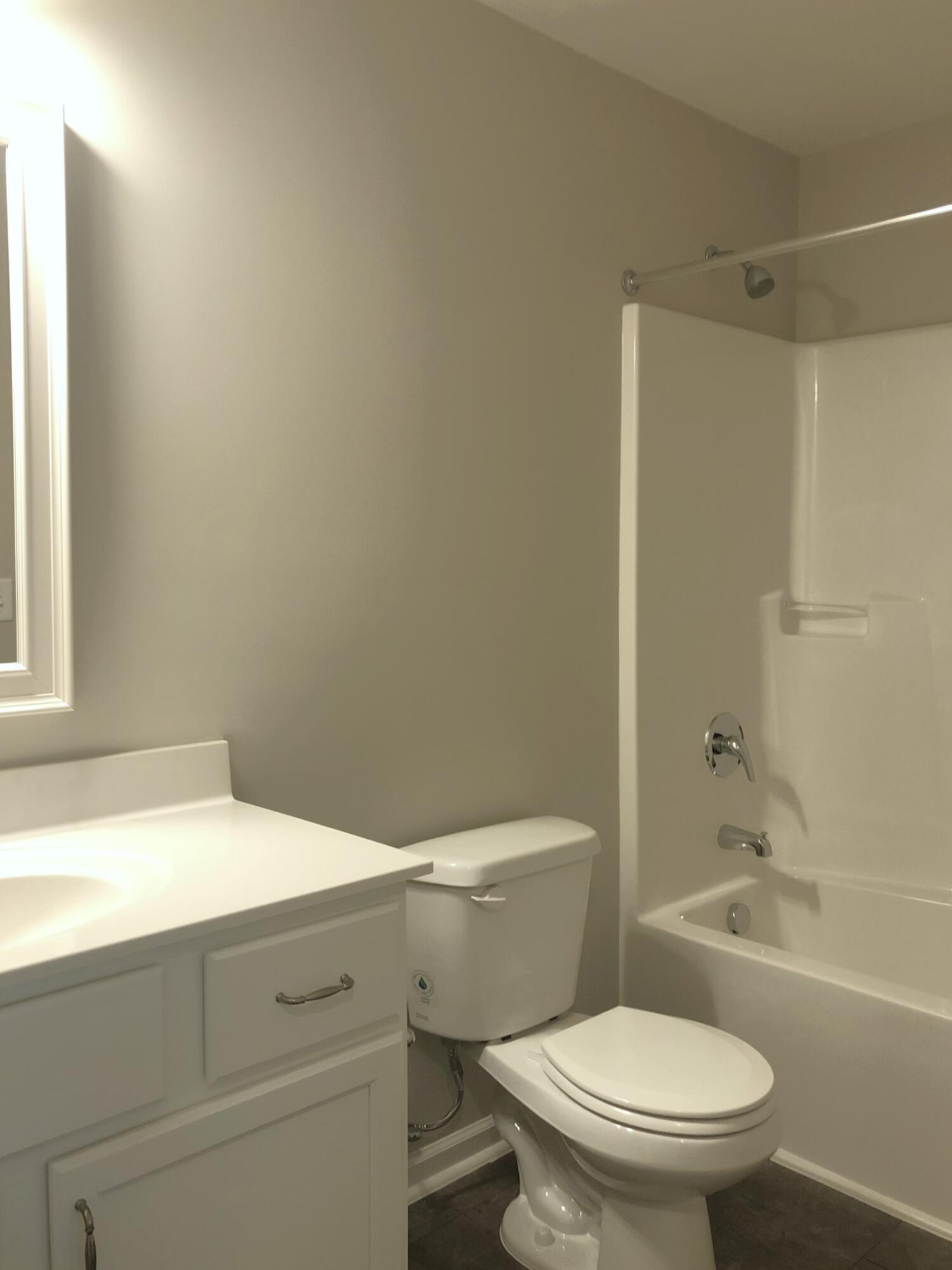 879 Goodale Drive Augusta, GA 30909 - Photo 17 of 25 2nd Bath