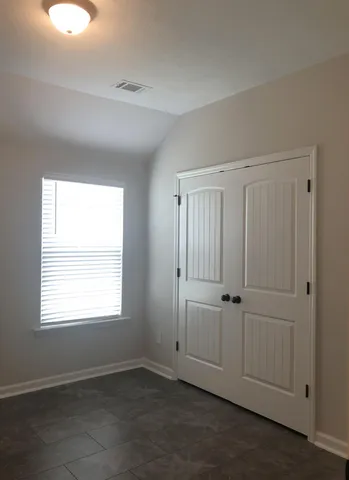 $1,895 | 879 Goodale Drive, Augusta, GA 30909