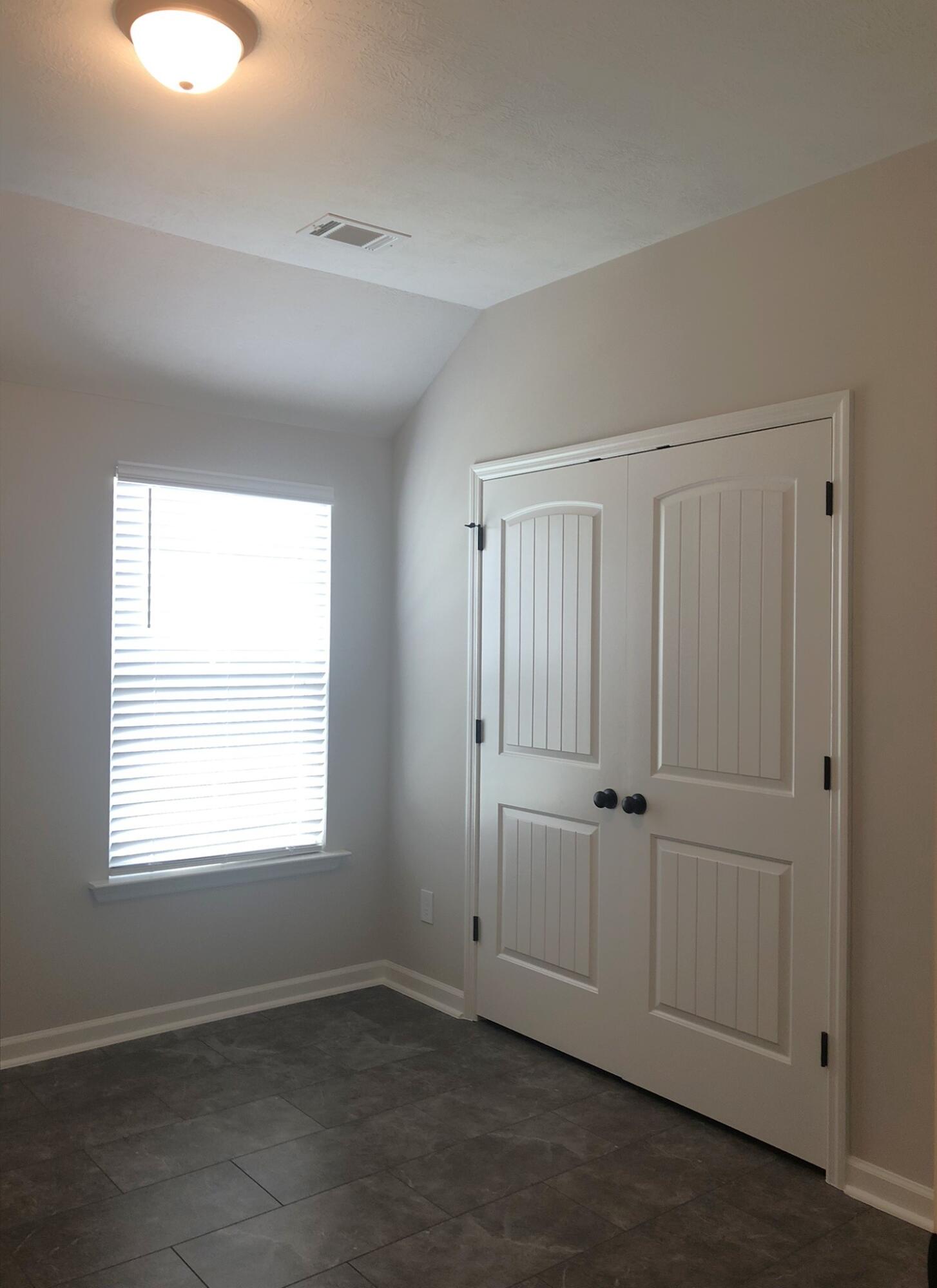 879 Goodale Drive Augusta, GA 30909 - Photo 18 of 25 3rd Bedroom