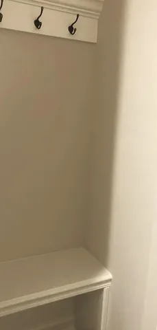 $1,895 | 879 Goodale Drive, Augusta, GA 30909