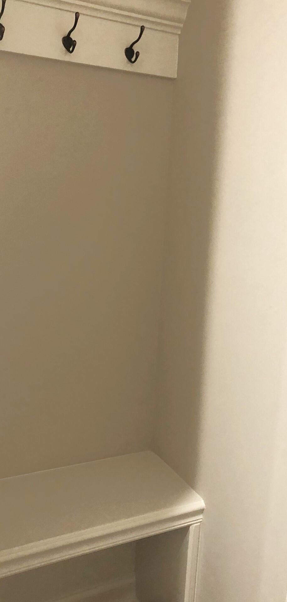 879 Goodale Drive Augusta, GA 30909 - Photo 20 of 25 Mud Bench