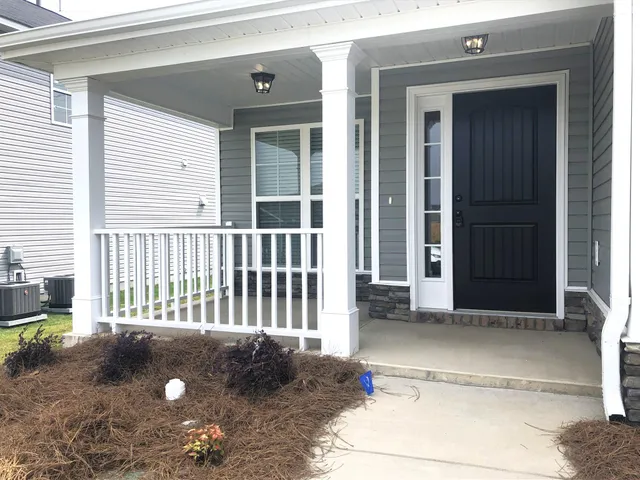 $1,895 | 879 Goodale Drive, Augusta, GA 30909