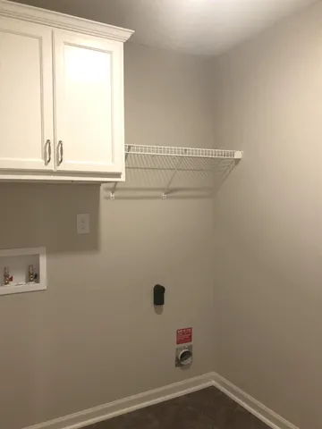 $1,895 | 879 Goodale Drive, Augusta, GA 30909