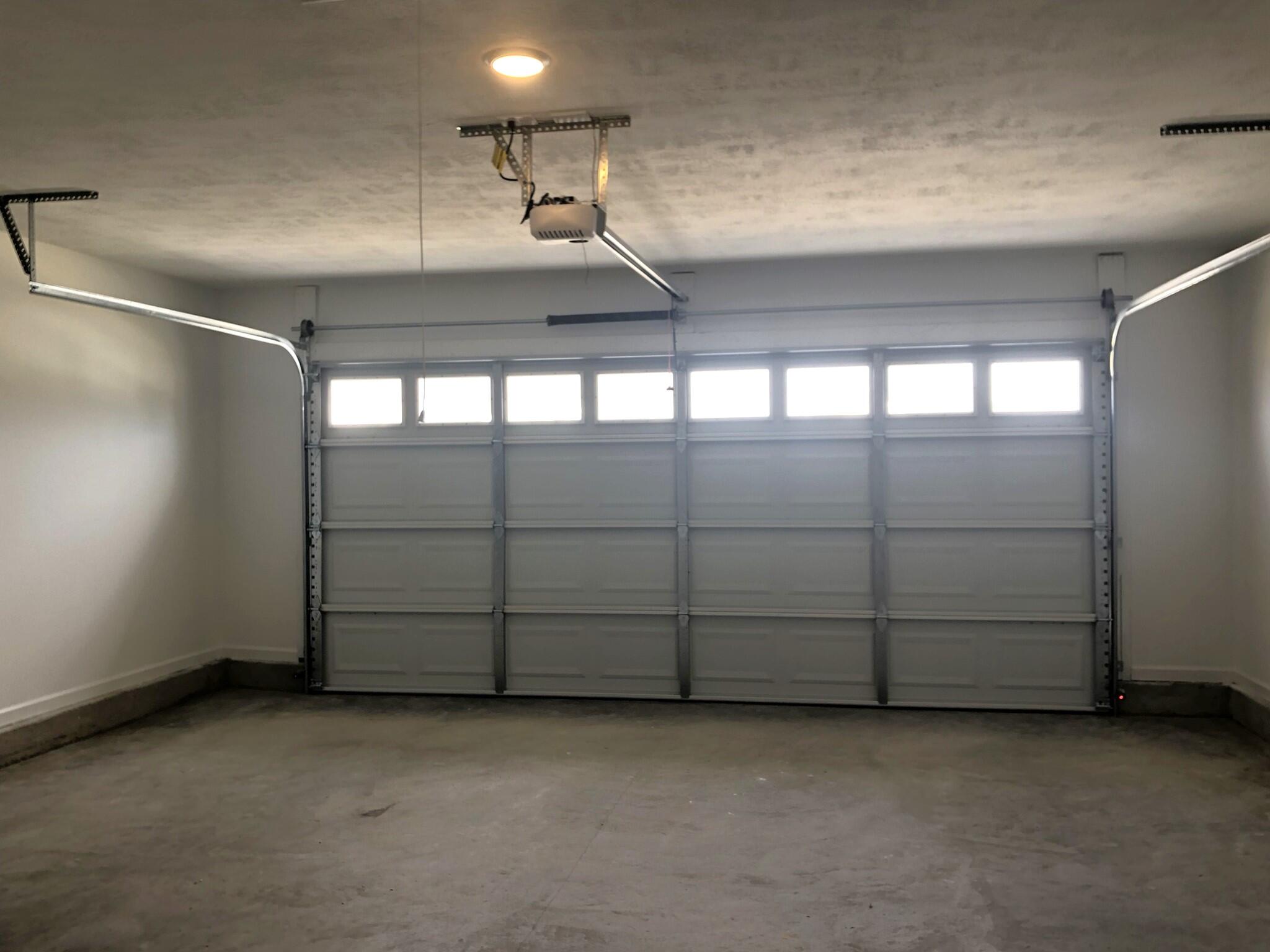 879 Goodale Drive Augusta, GA 30909 - Photo 22 of 25 Garage