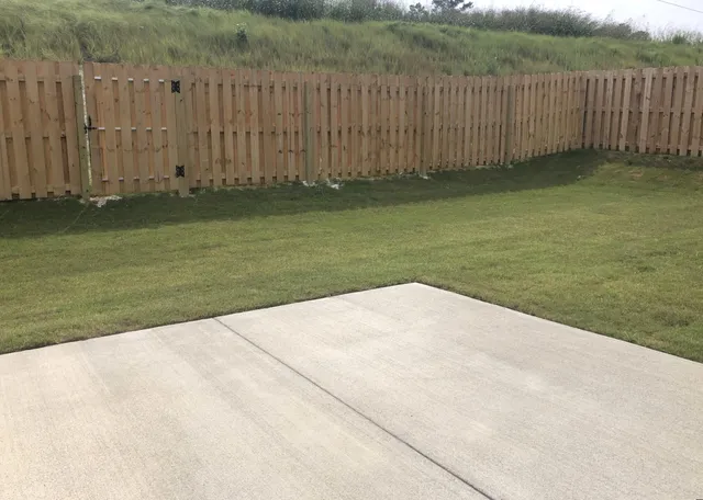 $1,895 | 879 Goodale Drive, Augusta, GA 30909