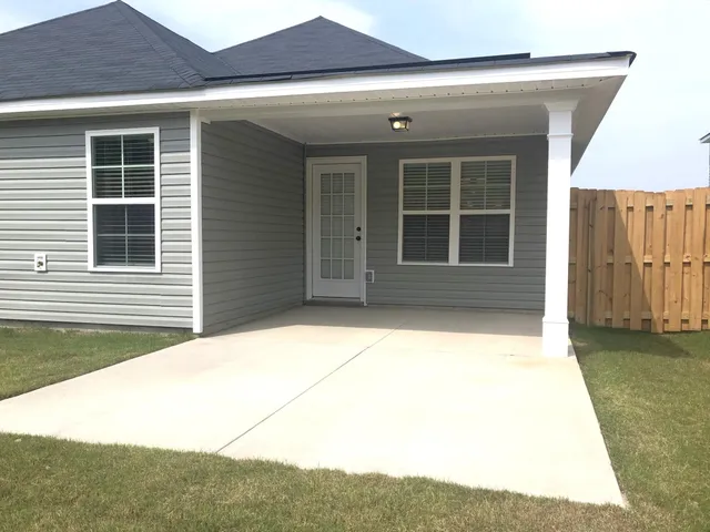 $1,895 | 879 Goodale Drive, Augusta, GA 30909